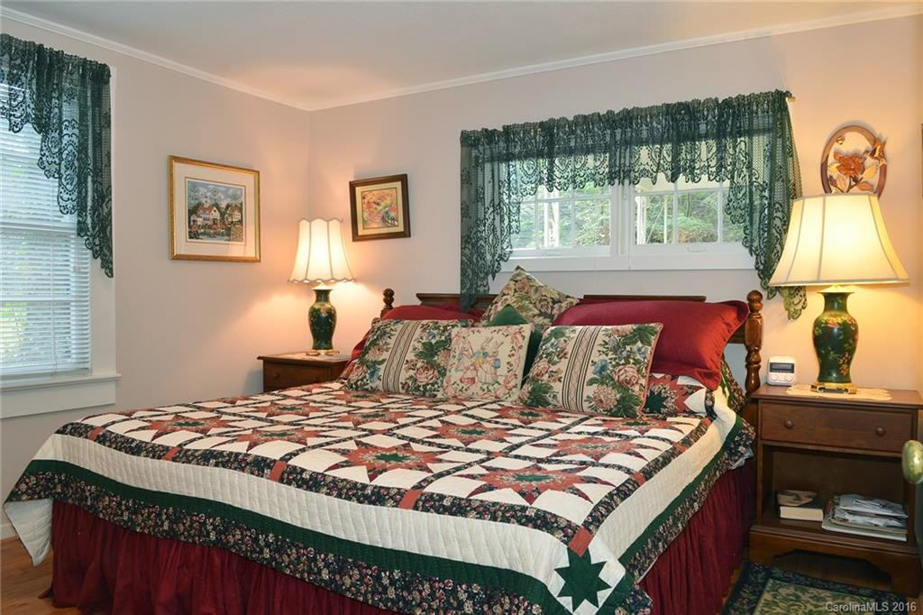 70 White Dogwood Lane - Photo 12