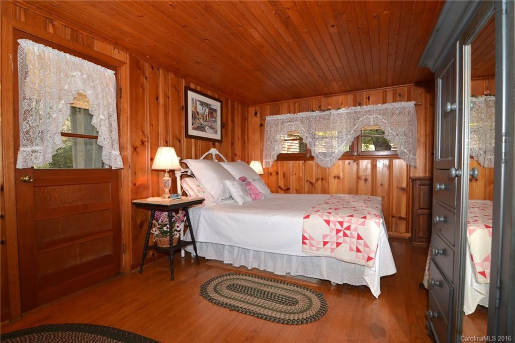 70 White Dogwood Lane - Photo 13