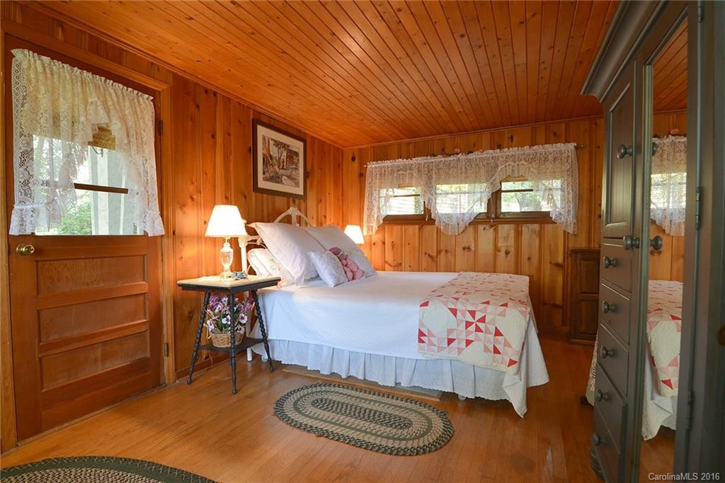 70 White Dogwood Lane - Photo 14