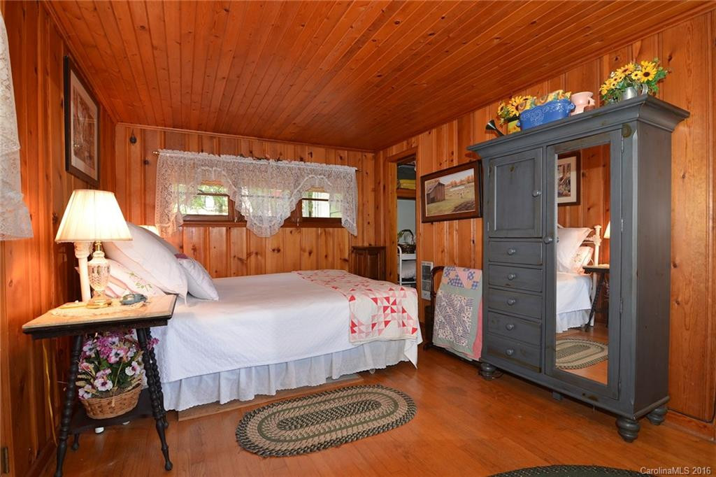 70 White Dogwood Lane - Photo 15