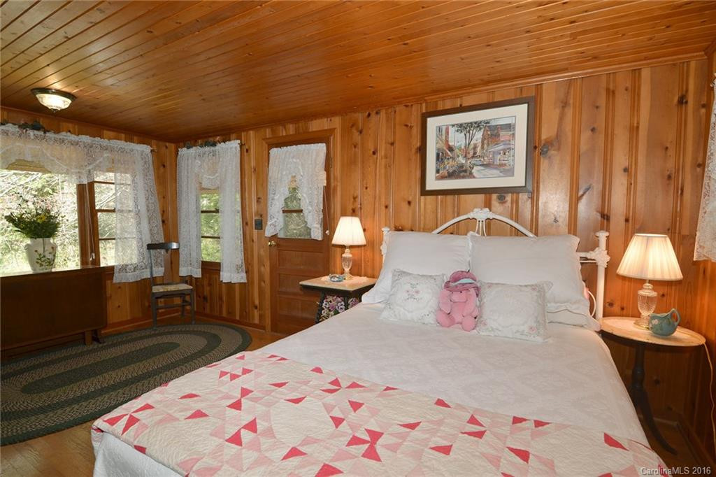 70 White Dogwood Lane - Photo 16