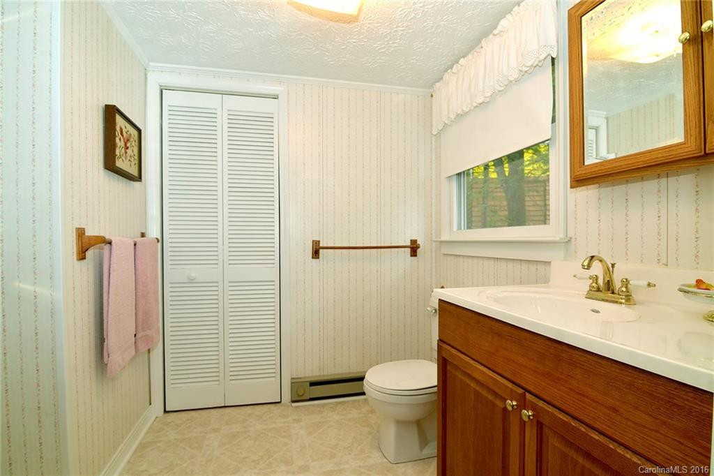 70 White Dogwood Lane - Photo 17