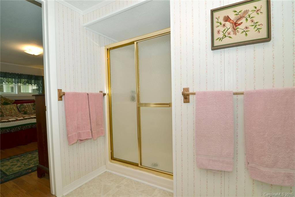 70 White Dogwood Lane - Photo 18