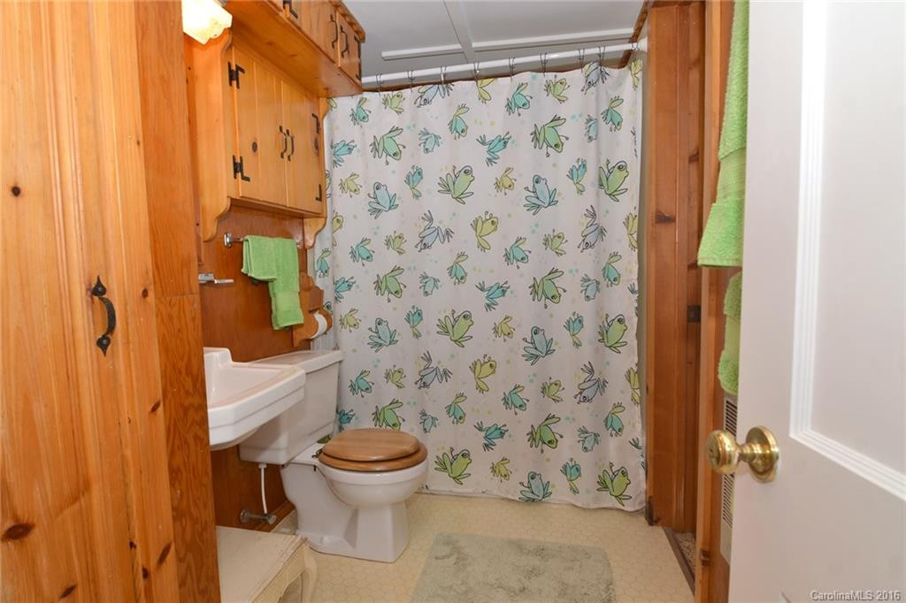 70 White Dogwood Lane - Photo 19