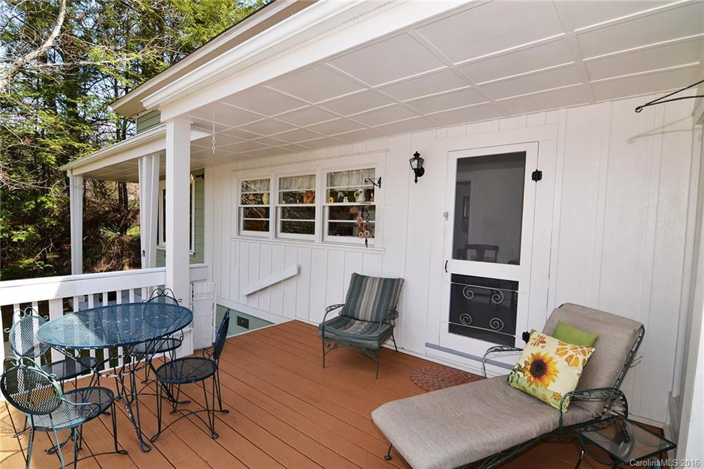 70 White Dogwood Lane - Photo 3