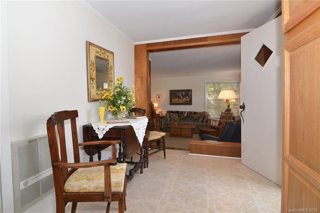 70 White Dogwood Lane - Photo 4