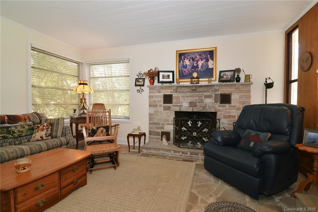 70 White Dogwood Lane - Photo 5