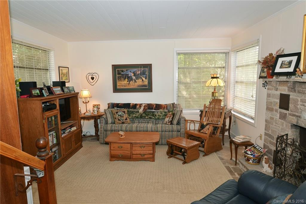70 White Dogwood Lane - Photo 6