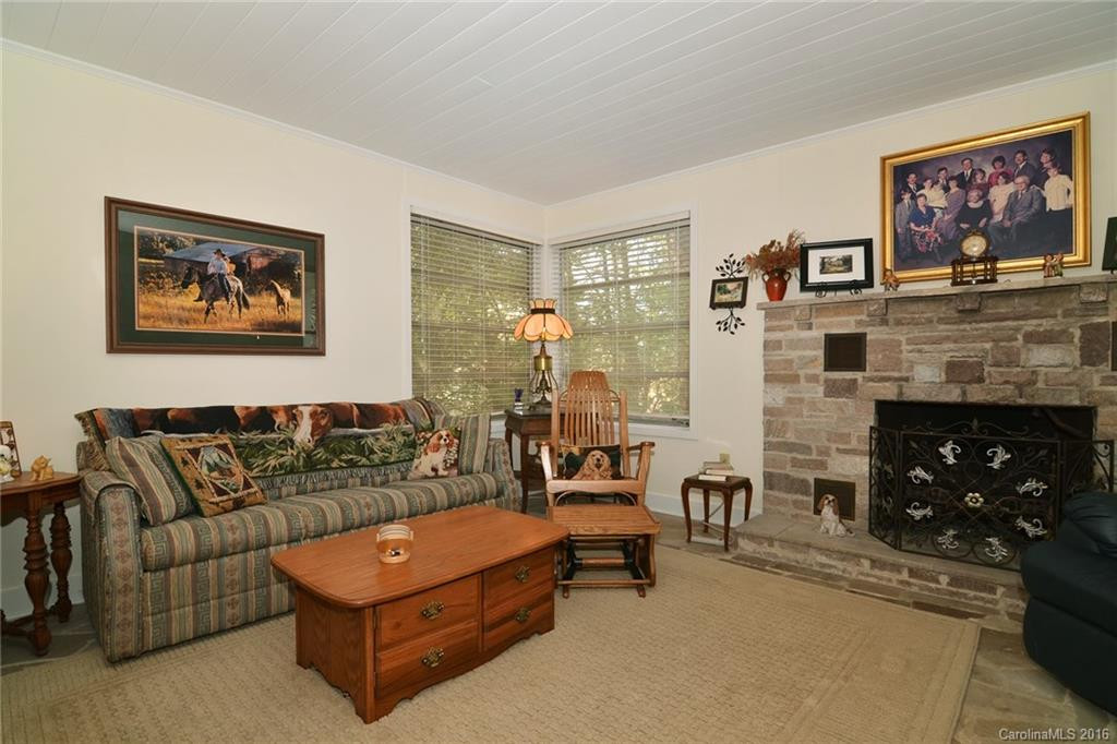 70 White Dogwood Lane - Photo 7