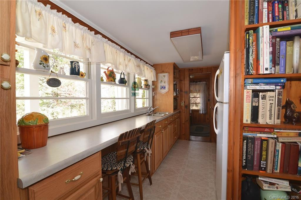 70 White Dogwood Lane - Photo 8
