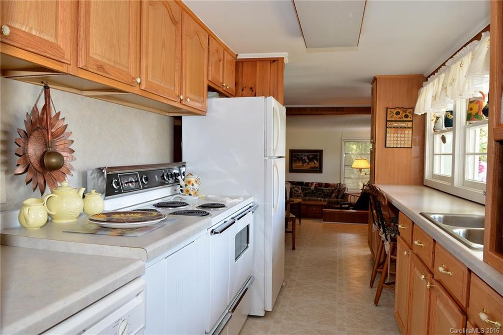 70 White Dogwood Lane - Photo 9