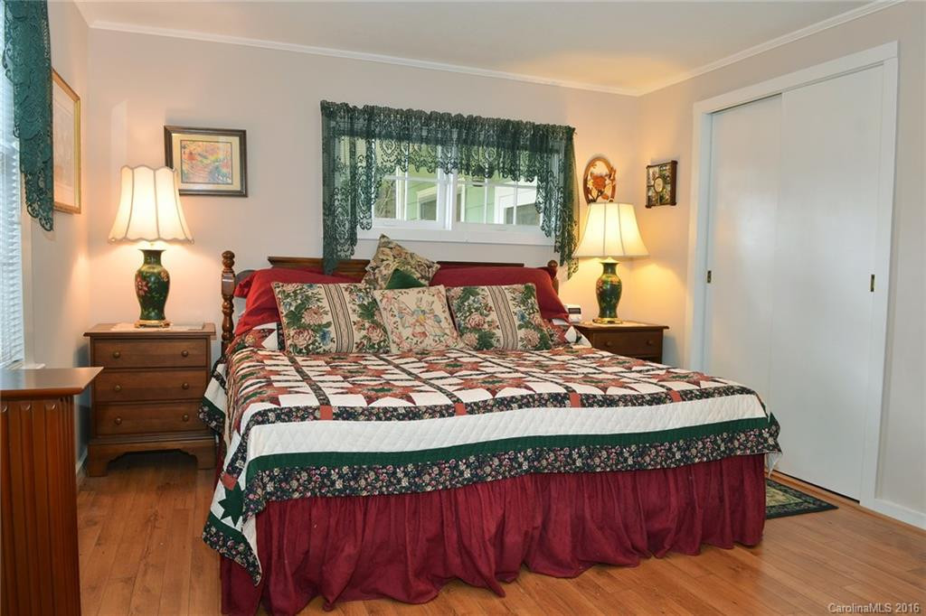 70 White Dogwood Lane - Photo 10