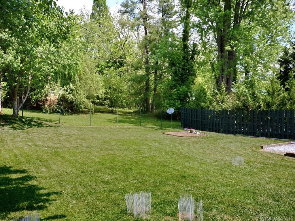 729 5th Avenue - Photo 11