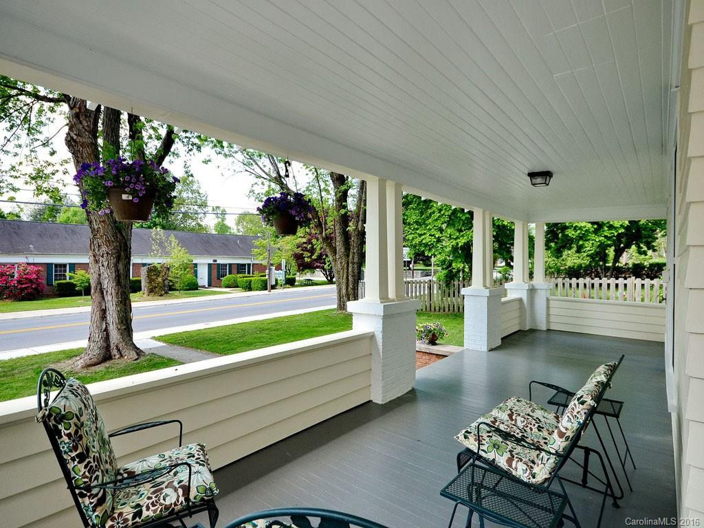 729 5th Avenue - Photo 13