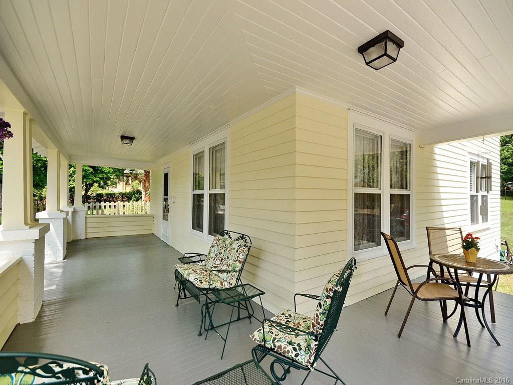 729 5th Avenue - Photo 14