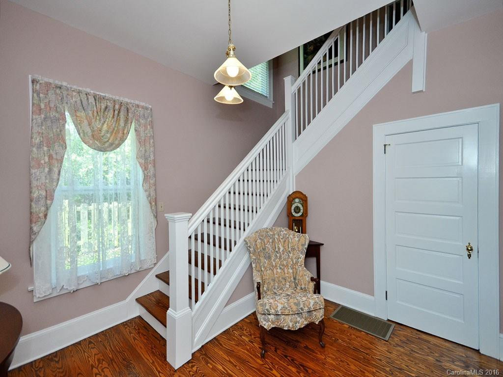 729 5th Avenue - Photo 15
