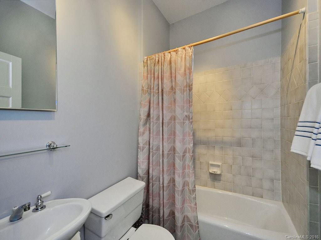 729 5th Avenue - Photo 17