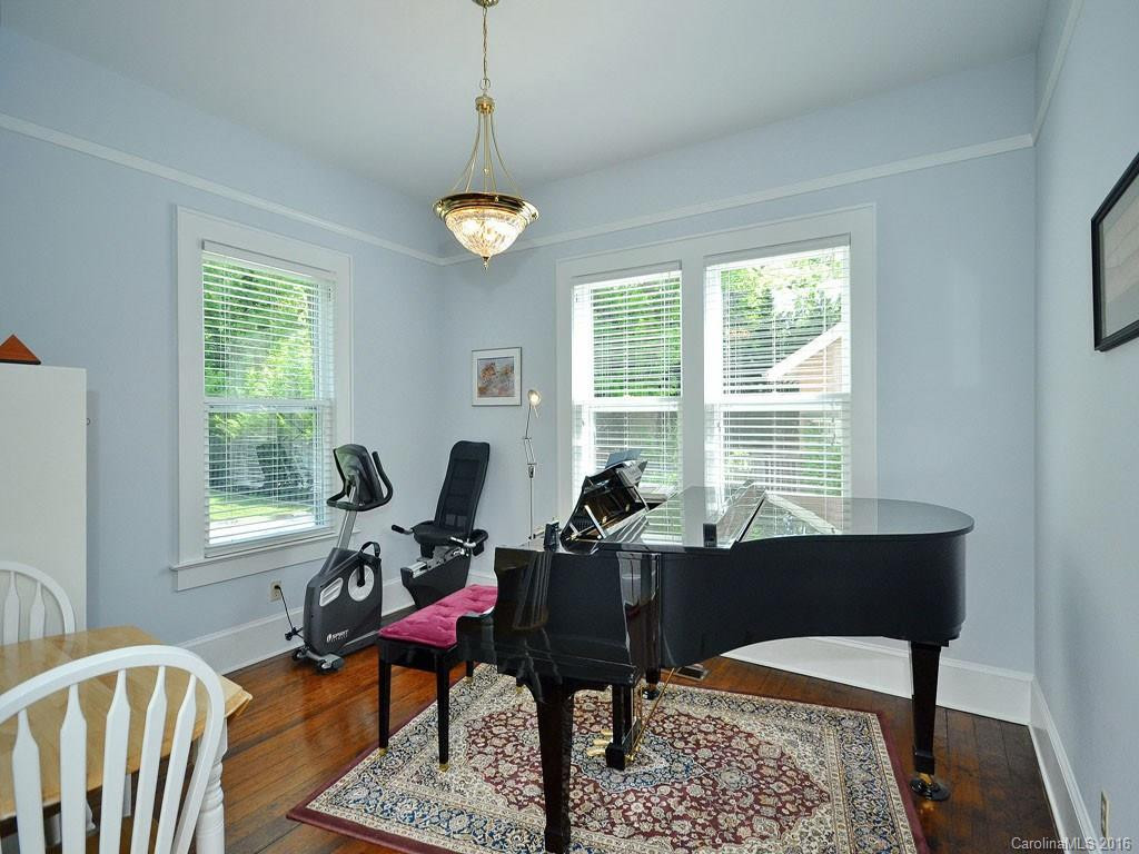 729 5th Avenue - Photo 19