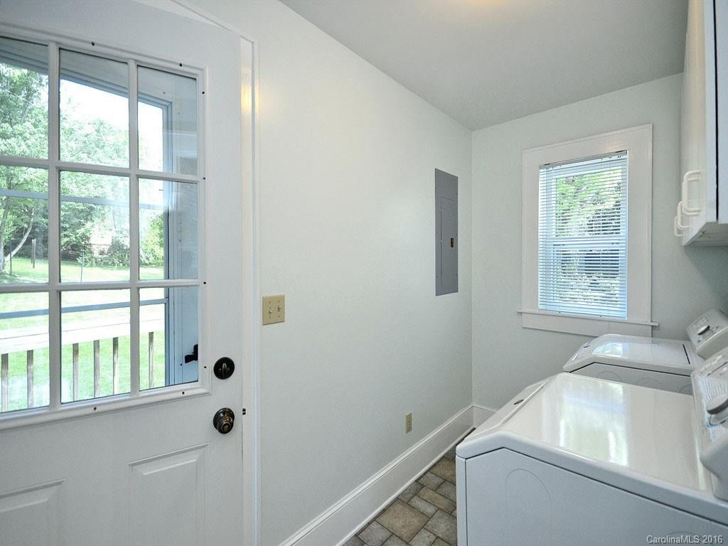 729 5th Avenue - Photo 4