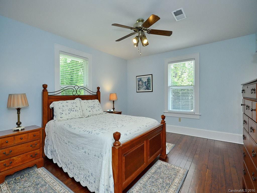 729 5th Avenue - Photo 5