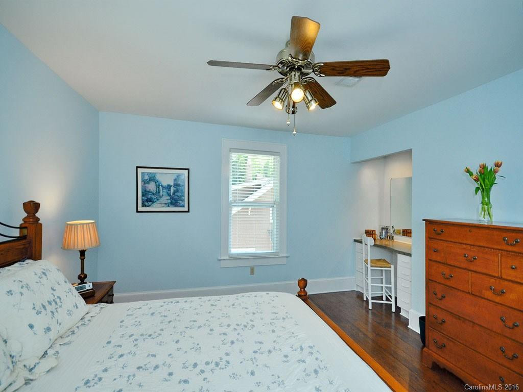 729 5th Avenue - Photo 6