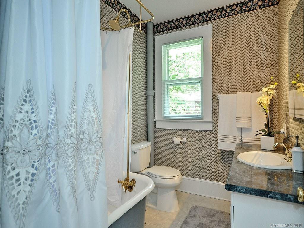 729 5th Avenue - Photo 7