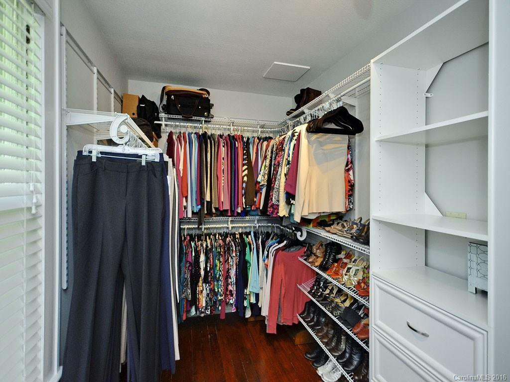 729 5th Avenue - Photo 8