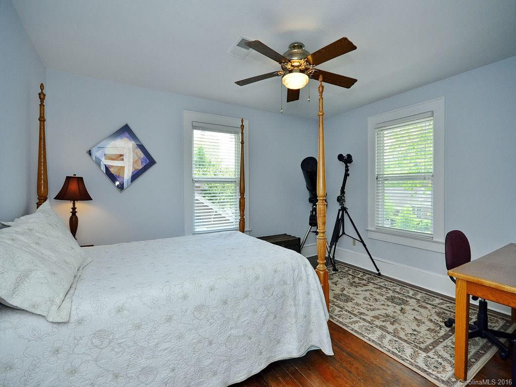 729 5th Avenue - Photo 9