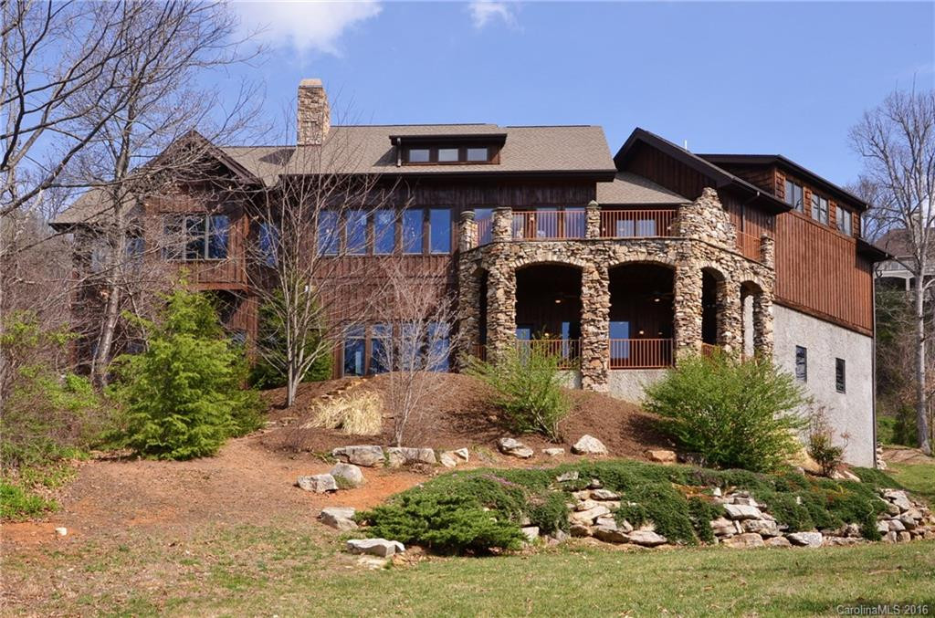 407 Old Stone Gate Place #6