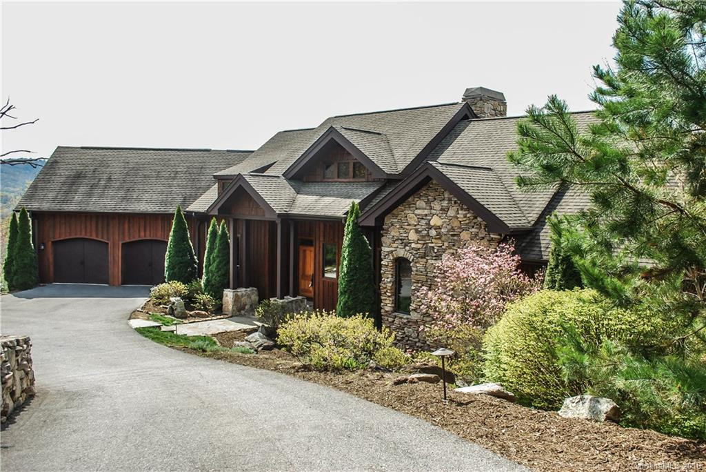 407 Old Stone Gate Place #6 - Photo 2
