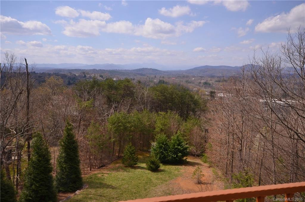 407 Old Stone Gate Place #6 - Photo 11
