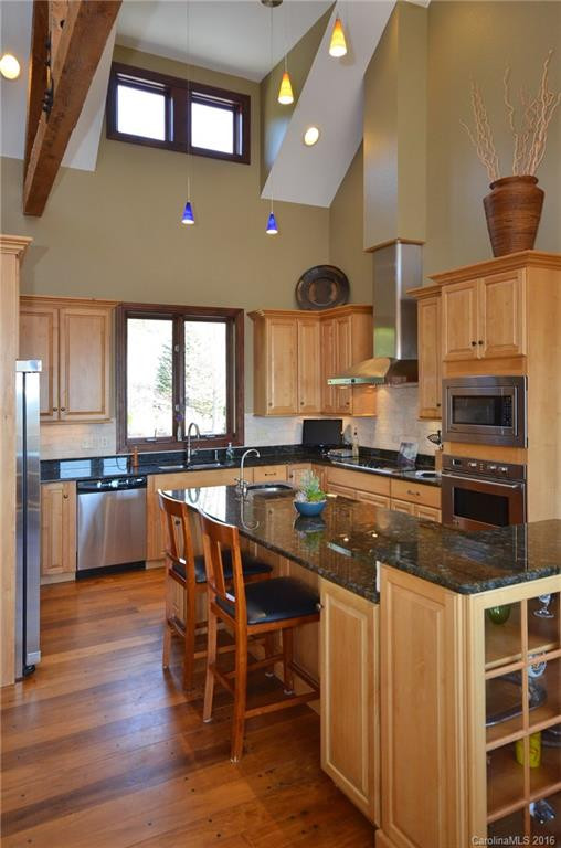 407 Old Stone Gate Place #6 - Photo 12