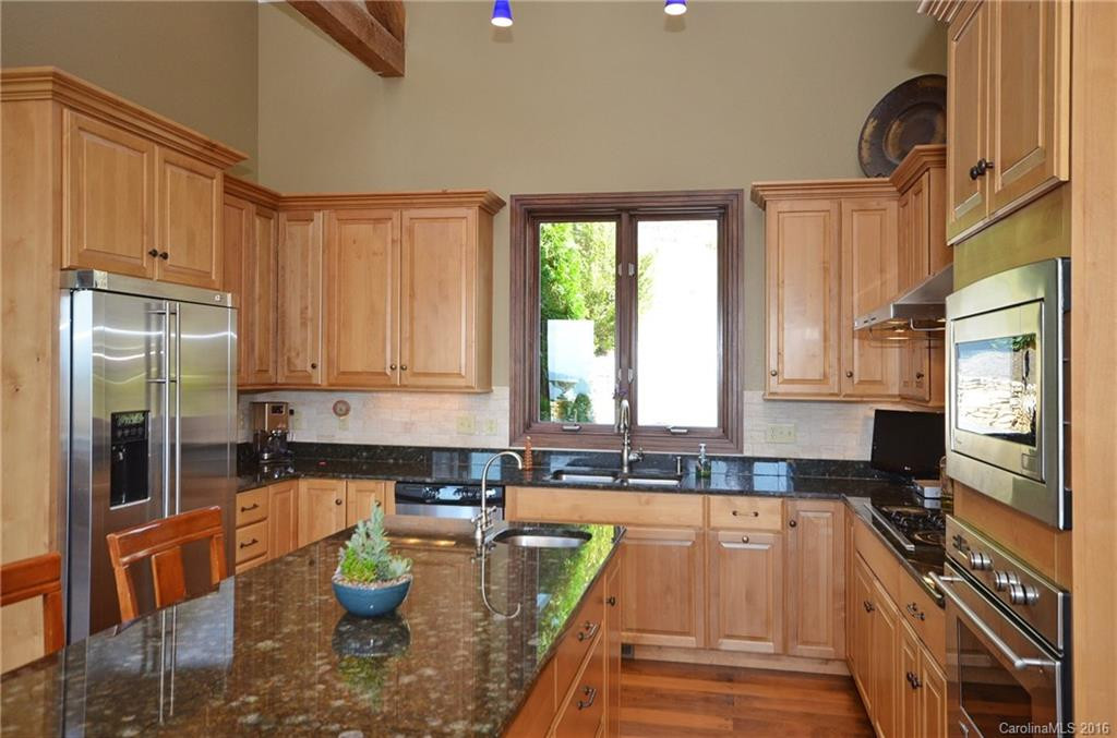 407 Old Stone Gate Place #6 - Photo 13