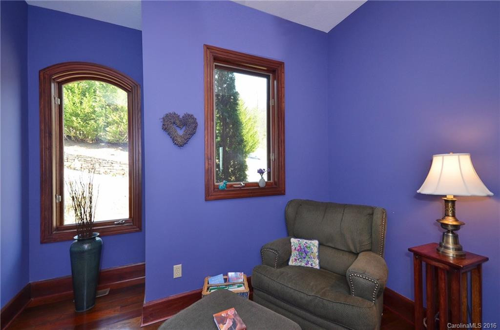 407 Old Stone Gate Place #6 - Photo 14