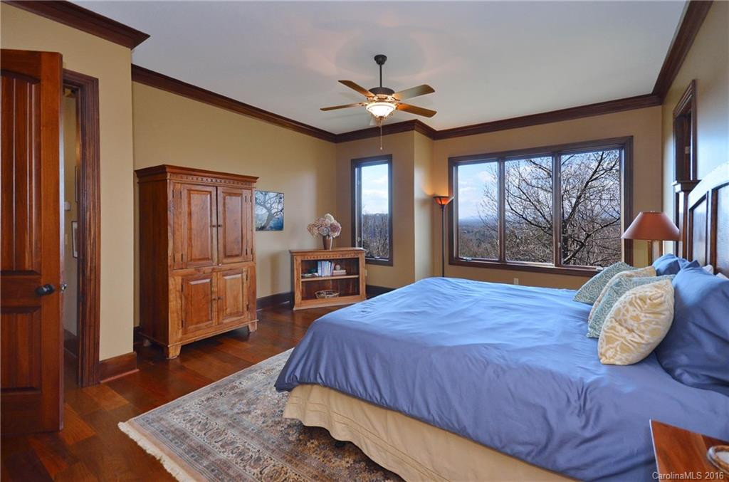 407 Old Stone Gate Place #6 - Photo 15