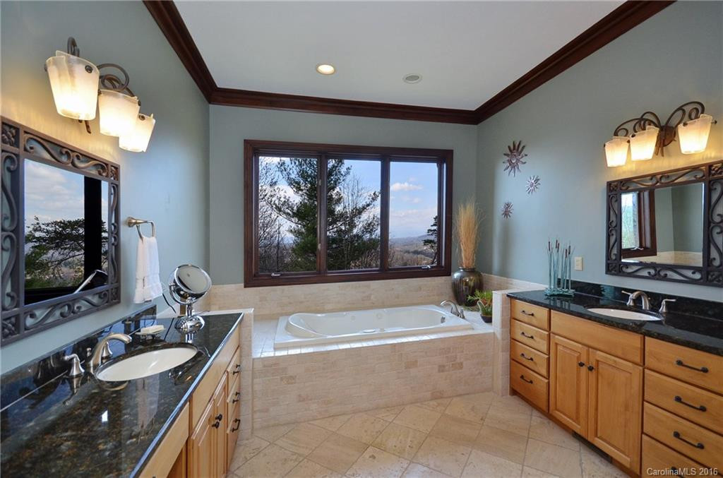 407 Old Stone Gate Place #6 - Photo 16