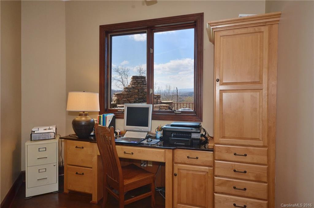 407 Old Stone Gate Place #6 - Photo 17