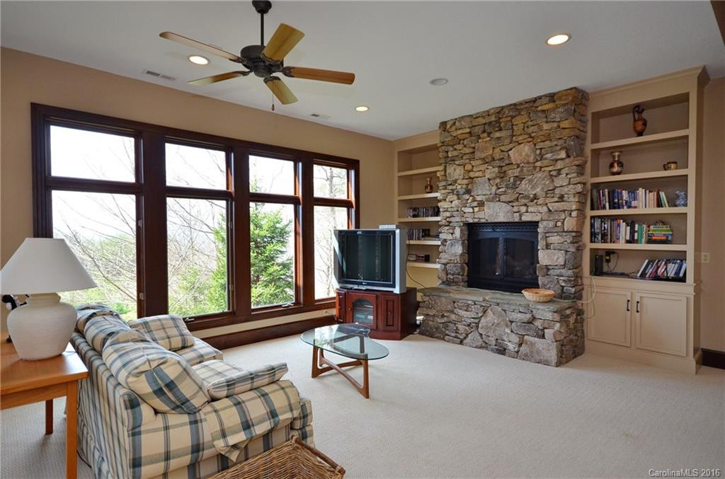407 Old Stone Gate Place #6 - Photo 19