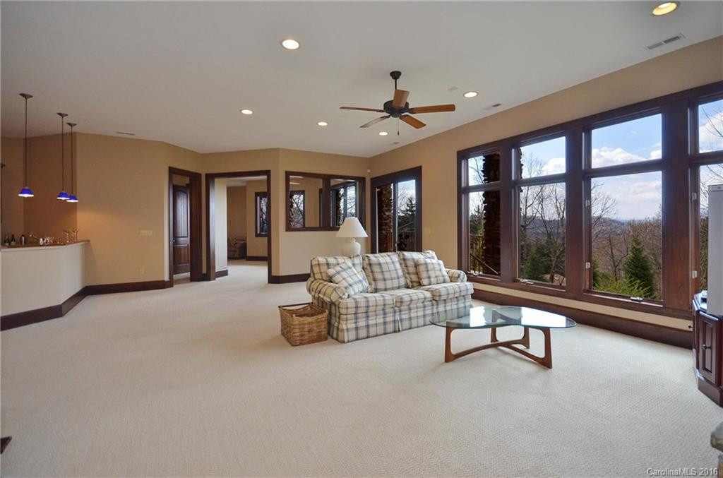 407 Old Stone Gate Place #6 - Photo 20