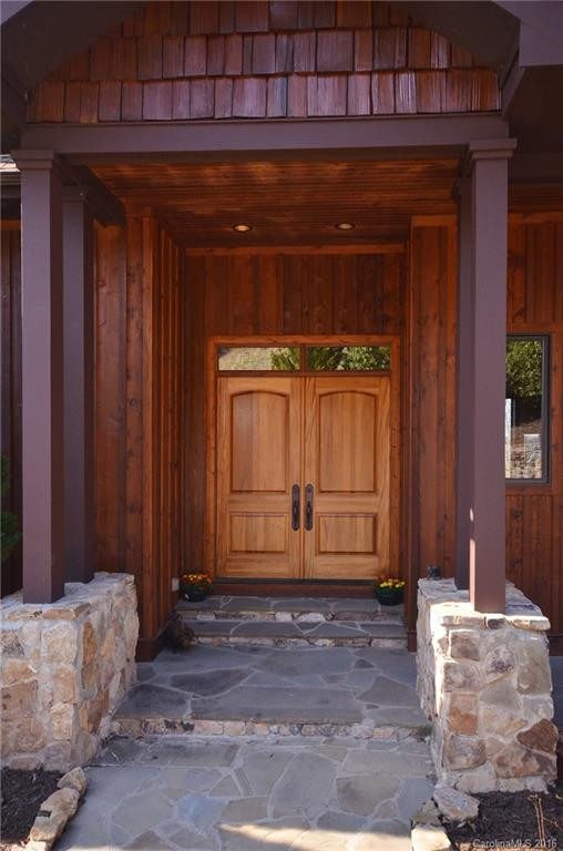 407 Old Stone Gate Place #6 - Photo 3