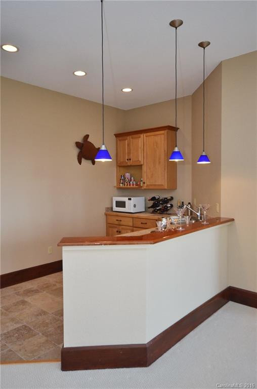 407 Old Stone Gate Place #6 - Photo 21