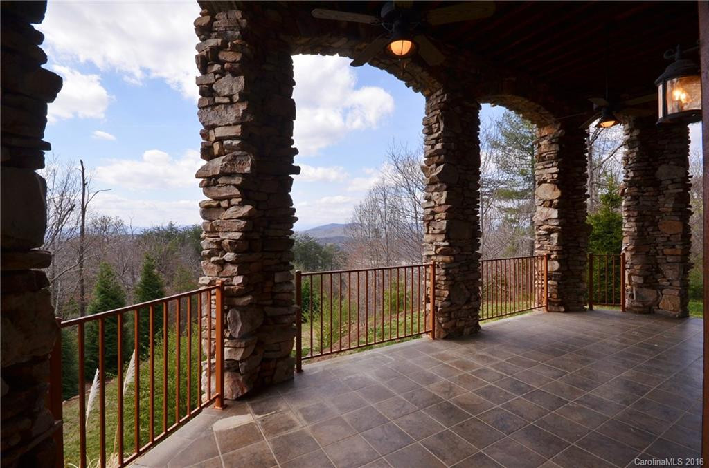 407 Old Stone Gate Place #6 - Photo 22