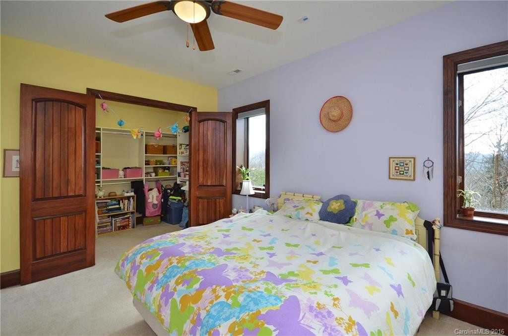 407 Old Stone Gate Place #6 - Photo 23