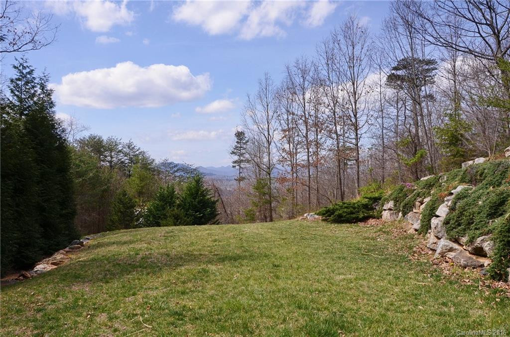407 Old Stone Gate Place #6 - Photo 24
