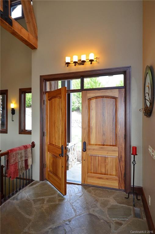 407 Old Stone Gate Place #6 - Photo 4