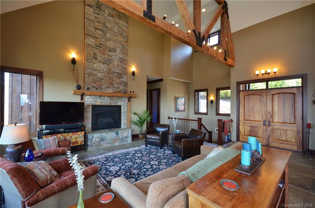 407 Old Stone Gate Place #6 - Photo 5