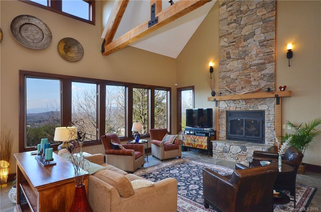 407 Old Stone Gate Place #6 - Photo 6