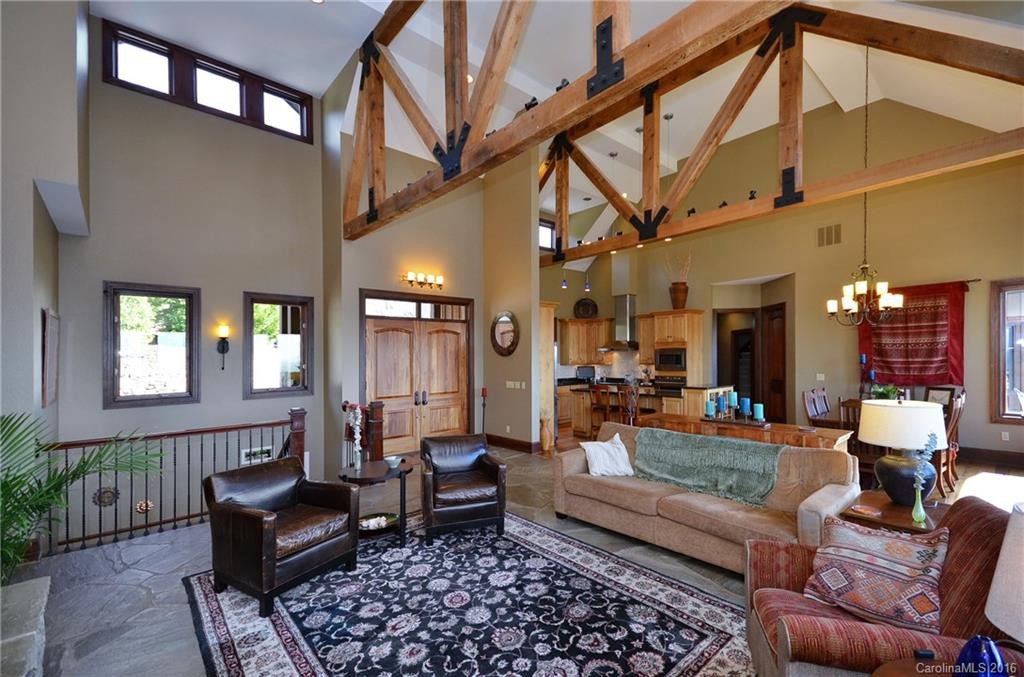 407 Old Stone Gate Place #6 - Photo 7
