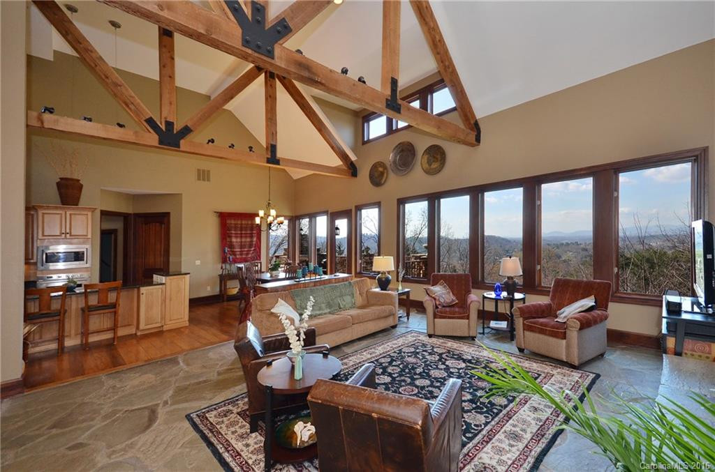 407 Old Stone Gate Place #6 - Photo 8