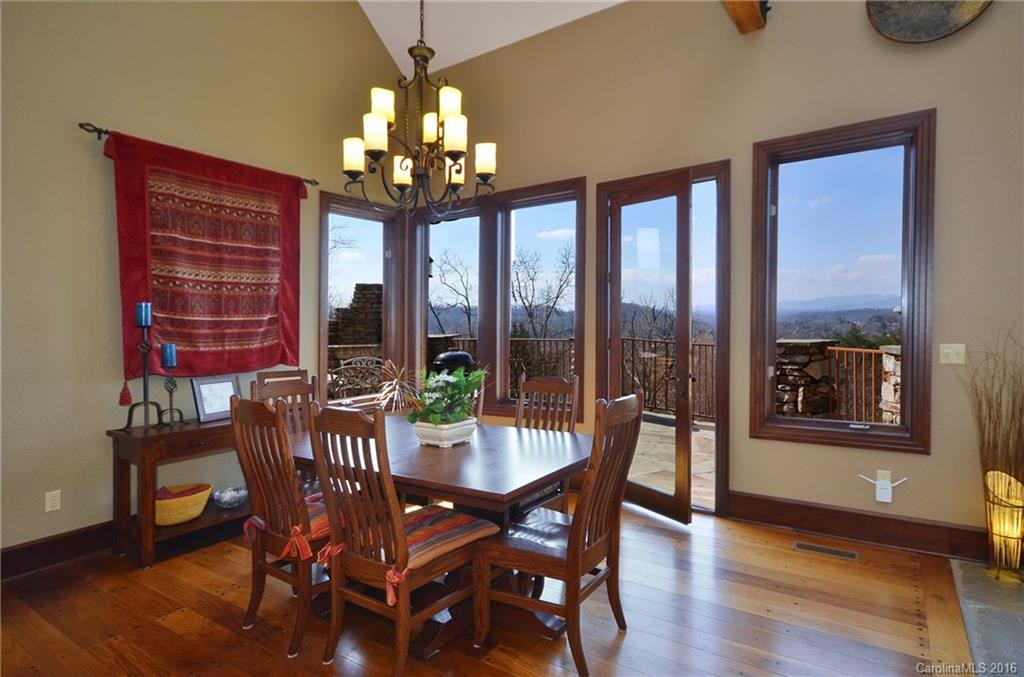 407 Old Stone Gate Place #6 - Photo 9